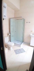 Одеська область, Одеса, Приморський