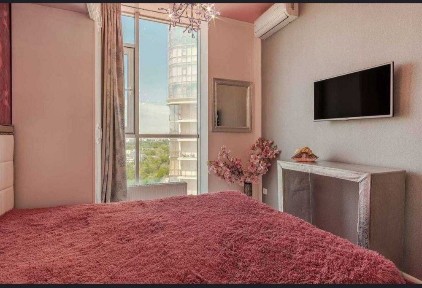 Одеса, Приморський, Французький бульвар 60а