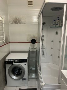 Аренда 1 к. кв. пер. Вишневского / 69 школа