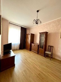 Одеська область, Одеса, Хаджибейський