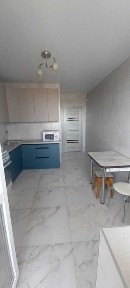 Одеська область, Одеса, Пересипський