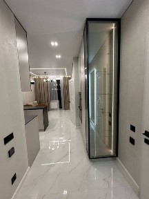 Аренда, евро-двушки Жк Эллада ( аркадия)