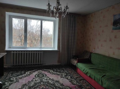 Вінницька область, Вінниця