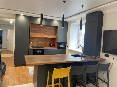 Вінницька область, Вінниця