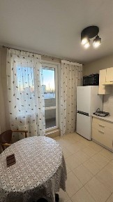 Оренда 1 кім квартири в «Одеських традиціях» на вул. Нестеренка, 1б