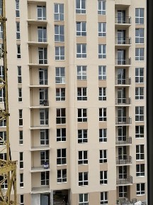 Вінницька область, Вінниця