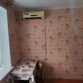 Сдам 1 ком кв р-он Тира