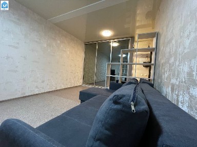 Сдаю 1к. квартиру ЖК Жуковский Нагорка Центр