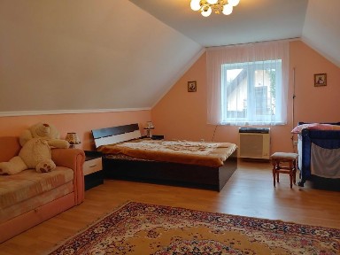 Оренда Будинок Завадів