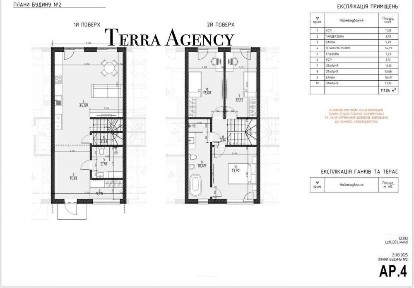 Київська область, Петропавлівська Борщагівка