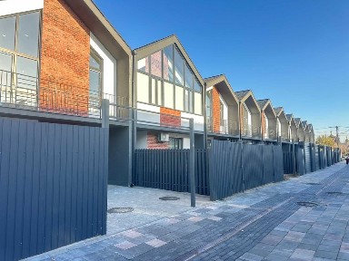 Київська область, Гостомель