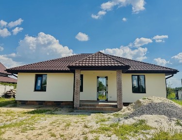 Київська область, Залізне