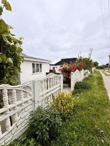 Продається будинок в селі Сорокотяги Білоцерківський район