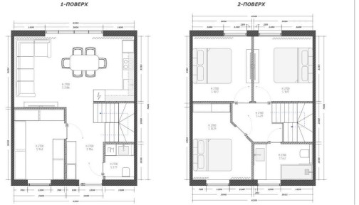 Київська область, Ірпінь