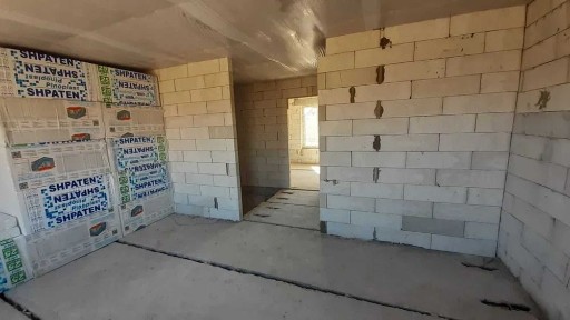 Київська область, Ірпінь