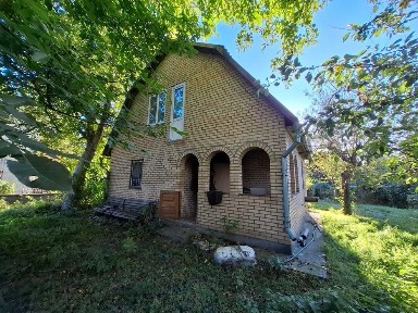 Київська область, Київ, Святошинський