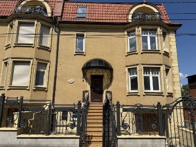 Київська область, Київ, Печерський