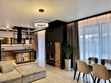 Київська область, Київ, Дарницький