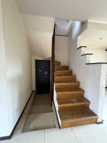 Будинок з ремонтом район ліній Ірпінь