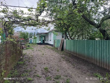 Київська область, Городище-Косівське