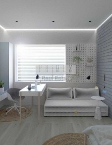 Київська область, Київ, Голосіївський