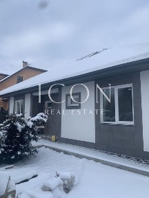 Київська область, Київ, Печерський