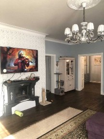 Київська область, Київ, Печерський