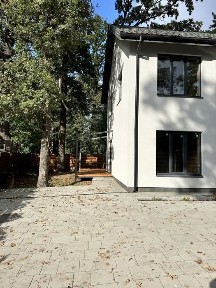 Київська область, Буча