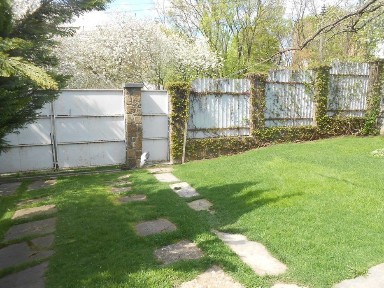 Дуплекс дом7,5 сот ділянка Либедська Звіринецька Печерський р-н Центр