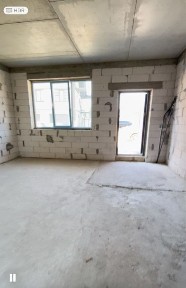 Продам ТАУНХАУС в центрі Вишневого без ремонту БЕЗ КОМІСІЇ