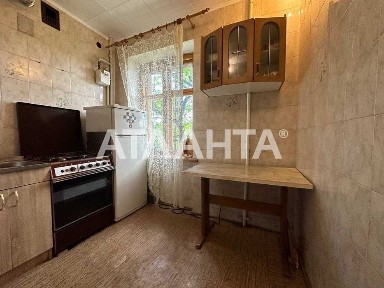 Одеська область, Одеса, Приморський