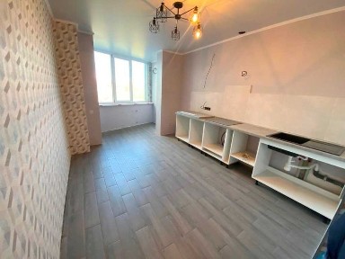 Одеська область, Чорноморськ