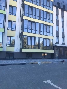 Одеська область, Одеса, Приморський