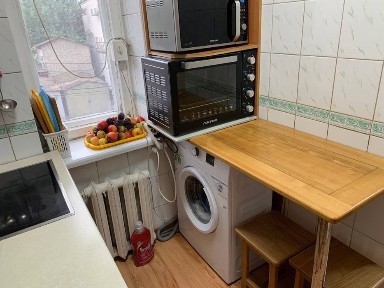 Одеська область, Одеса, Приморський