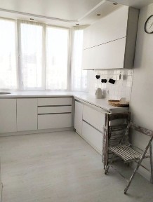 Одеська область, Одеса, Приморський