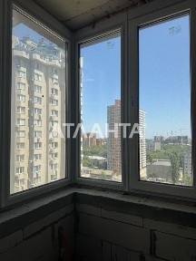 Центр, ЖД Вокзал/ЖК <a href='/newbuilding/6918/view/zk-udobnyi'>Удобный</a> 1 очередь.