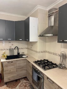 Одеська область, Одеса, Приморський