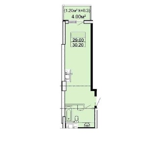 Одеська область, Одеса, Приморський