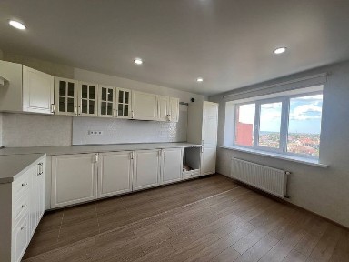 1 к/кв в г. Черноморск