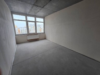 Срочная продажа‼️продам 2 комнатную квартиру‼️47 жемчужина‼️Кадорр‼️