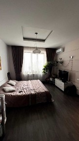 Одеська область, Одеса, Пересипський