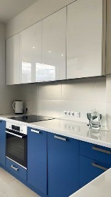 Одеська область, Лиманка