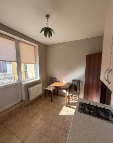 Одеська область, Авангард