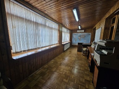 Одеська область, Чорноморськ