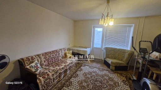 Одеська область, Чорноморськ