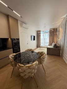 Одеська область, Одеса, Київський