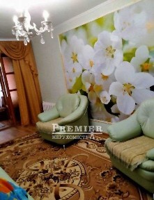 Одеська область, Одеса, Пересипський