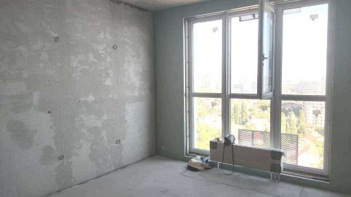 Одеська область, Одеса, Приморський