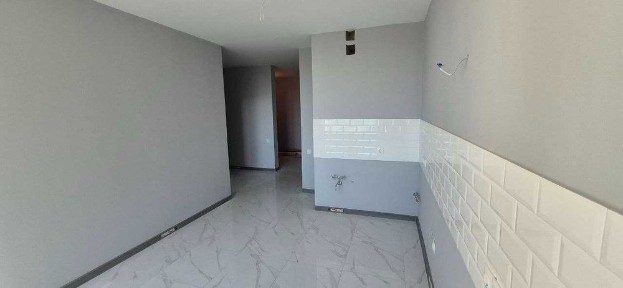 Чудова 2-кімнатна квартира по вул. Михайлівська (Індустріальна), 8/1