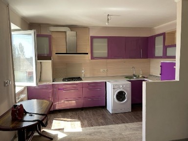 Одеська область, Чорноморськ